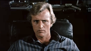 rutger hauer in the osterman weekend