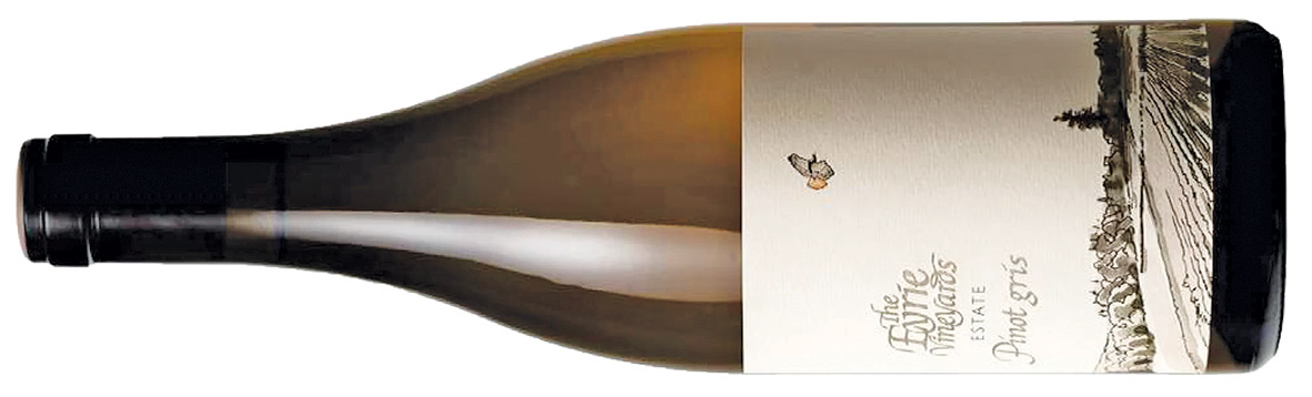 DEC298.wine_wisdom.2022_eyrie_pinot_gris.jpg