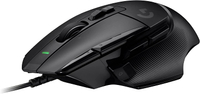 Logitech G502 X Gaming Mouse: was $79 now $59 @ GameStop