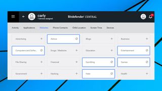 Bitdefender 2020