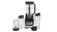 Ninja Blender Duo with AutoIQblender