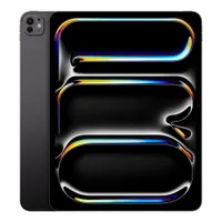iPad Pro M4 13-inch | $1299 at Apple