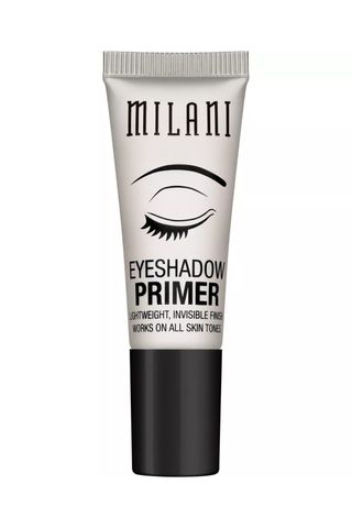 Milani eyeshadow primer