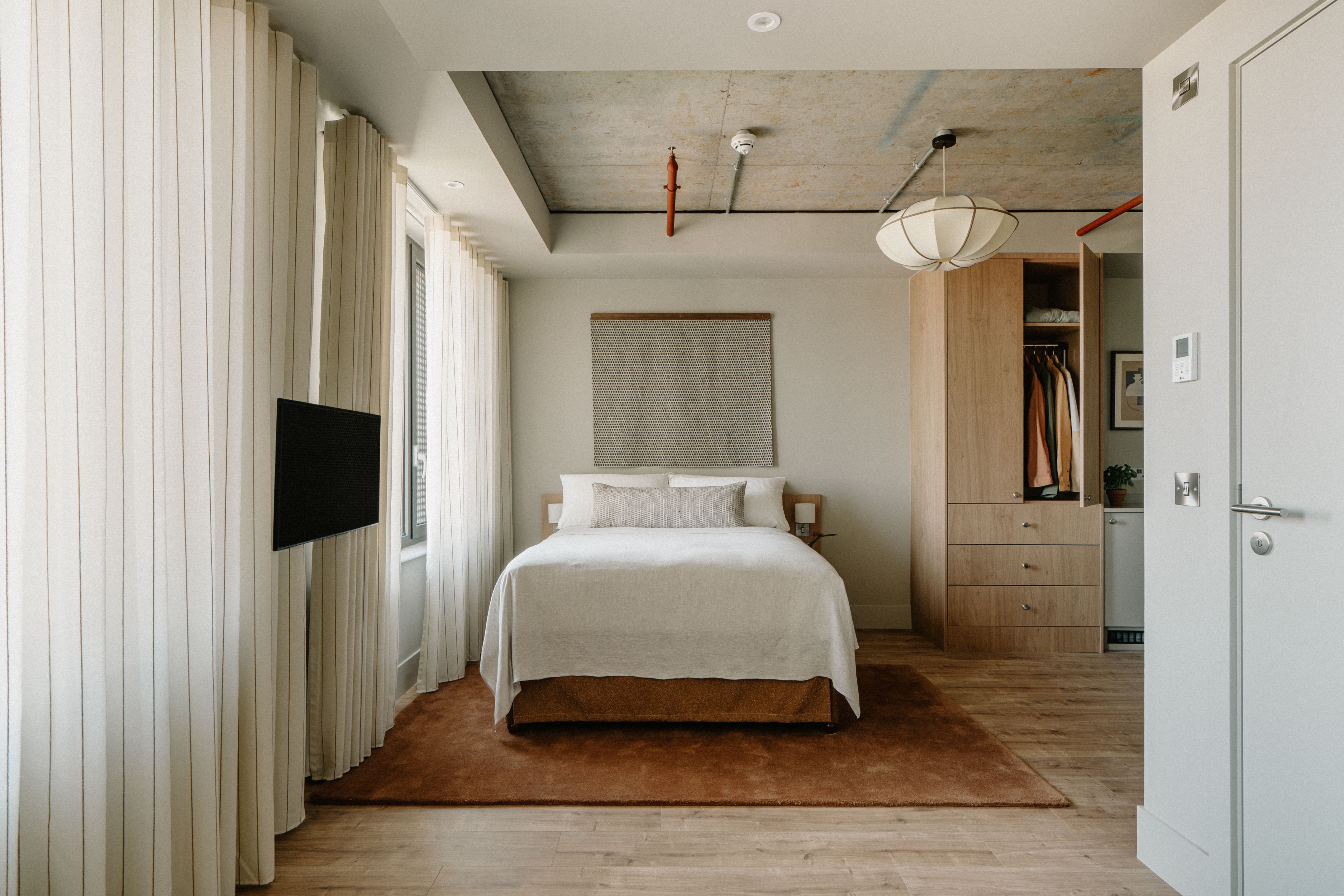 mason and fifth westbourne park