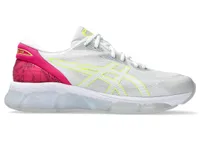Asics Gel-Quantum 360 III (Men's)
