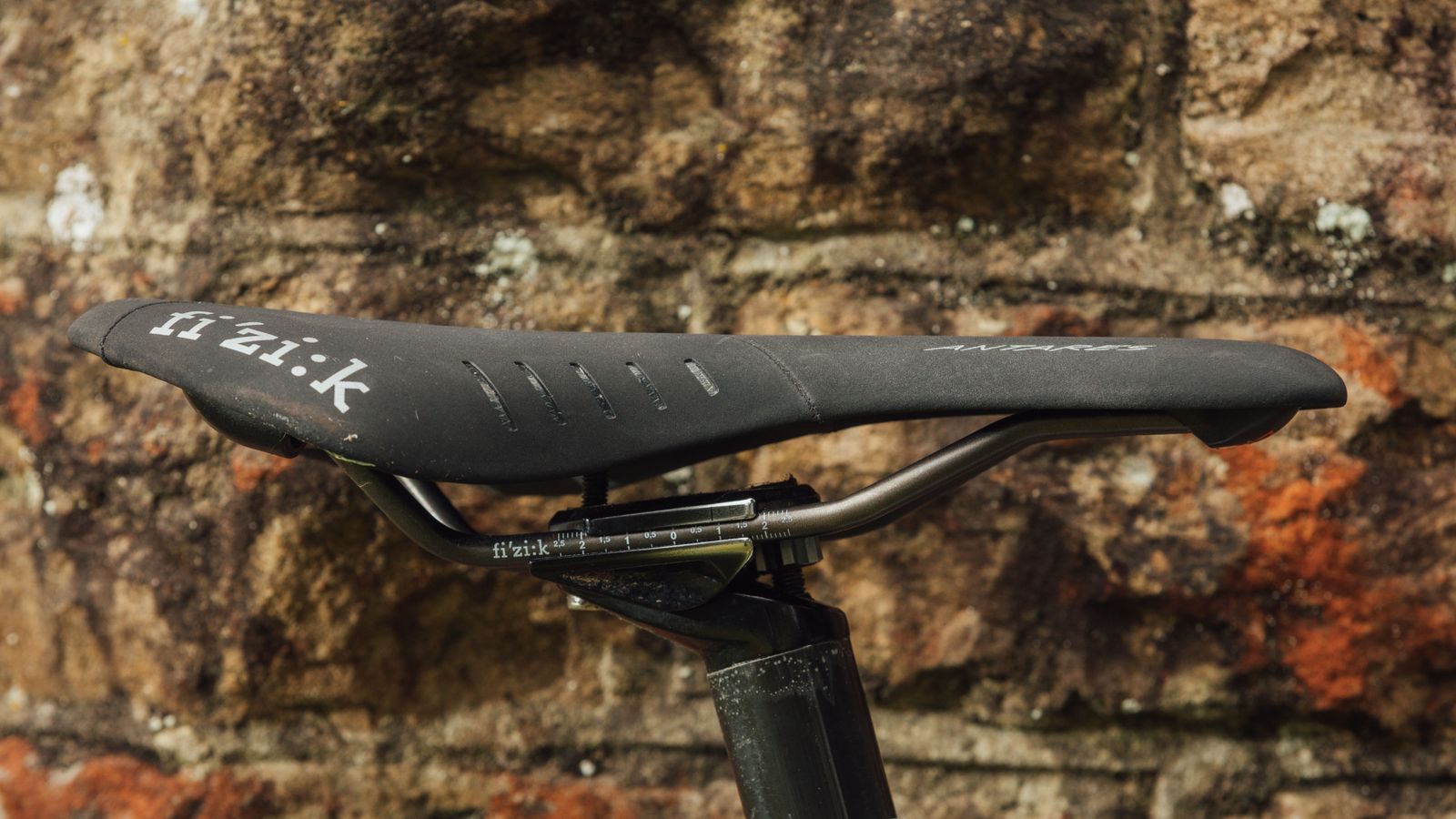 How to choose a bike saddle that's right for you and avoid the common