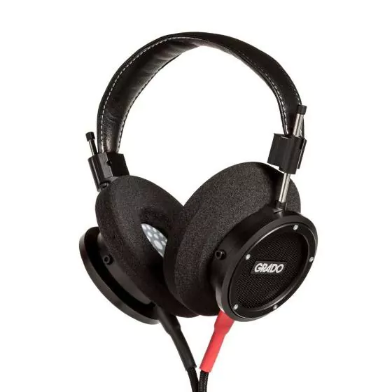 Grado, Signature S750