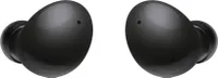Samsung Galaxy Buds 2: $149.99 $89.99 at Best Buy
Save $60