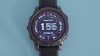 Garmin Fenix 7 Sapphire Solar
Was: $999.99
Now: 
Overview:&nbsp;