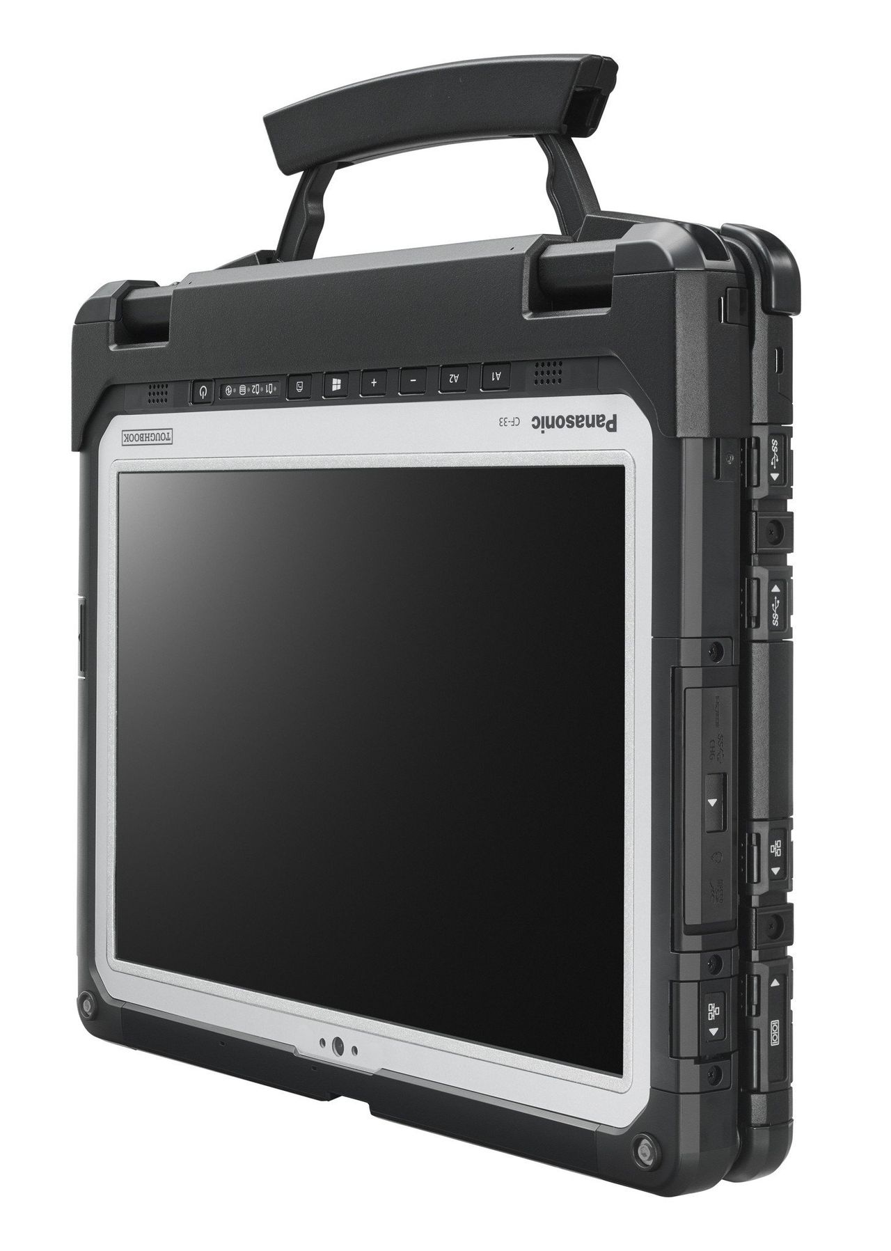 Toughbook CF-33