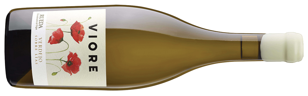 bodegas_viore_viore_sobre_lias_2021.jpg