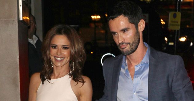 Cheryl Fernandez-Versini