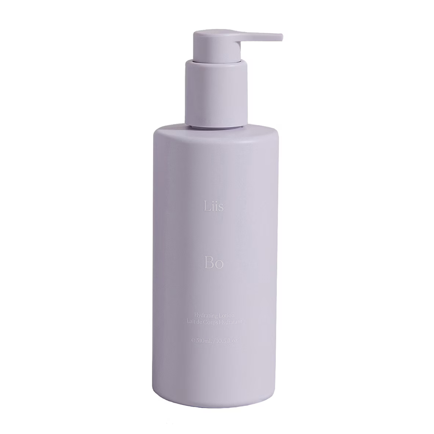 Bo Hydrating Lotion