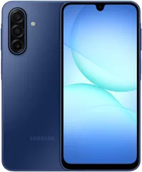 Samsung Galaxy A17 5G