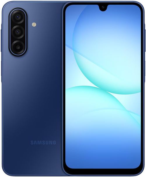 Galaxy A17 5G