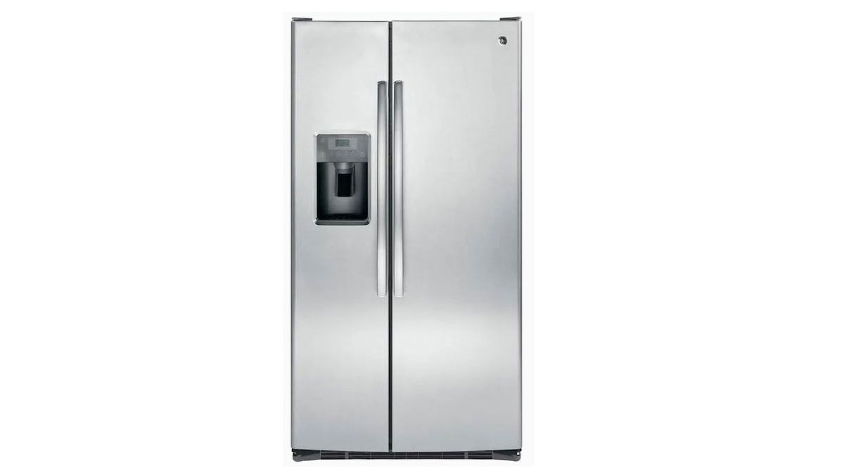 One day left! Save 10 with these Lowe’s refrigerator discounts Top