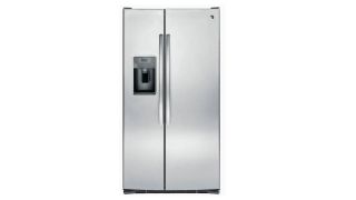 One day left! Save 10% with these Lowe’s refrigerator discounts