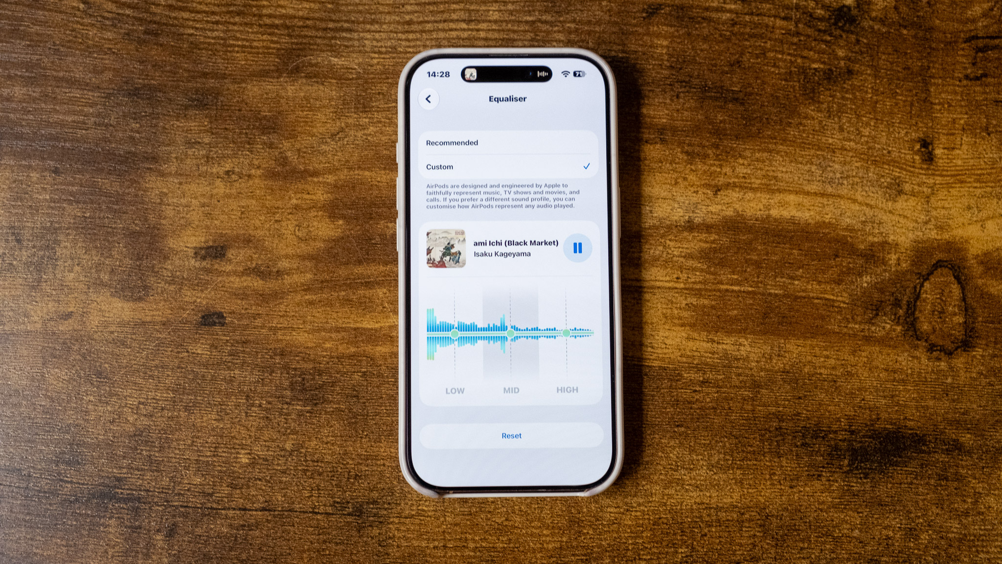 Apple AirPods 5 review
