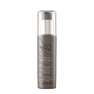 Sarah Chapman Skinesis Rapid Radiance Cleanse