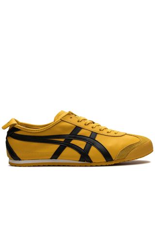 Onitsuka Tiger + Mexico 66 Sneaker