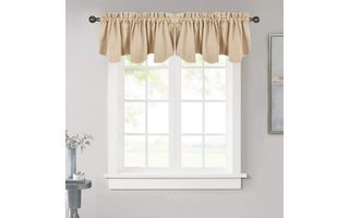 Valances