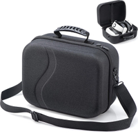 LXFEIFANTECH Meta Quest 3 carry case |$44.99 $24.99 at AmazonSave $20 -