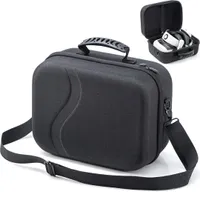 LXFEIFANTECH Meta Quest 3 carry case |$44.99 $24.99 at AmazonSave $20 -