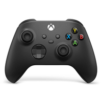 Xbox Wireless ControllerWas: $59.99Now: $39.99 at Target