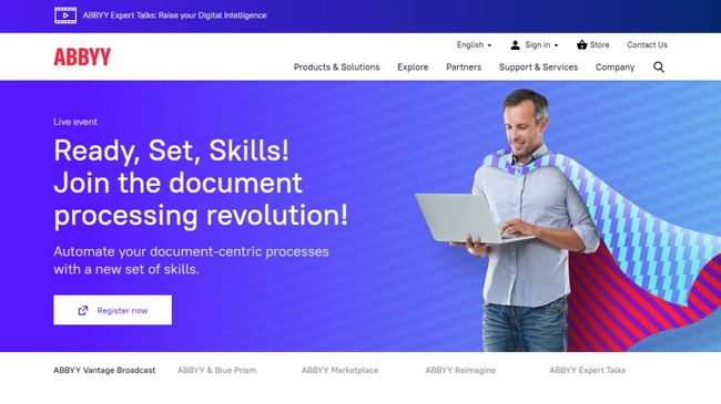 abbyy pdf converter software do it all document scanner abbyy pdf converter software do it all document scanner