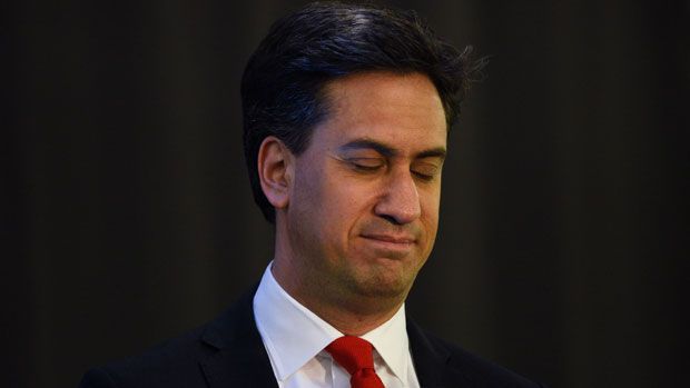 150507-miliband.jpg