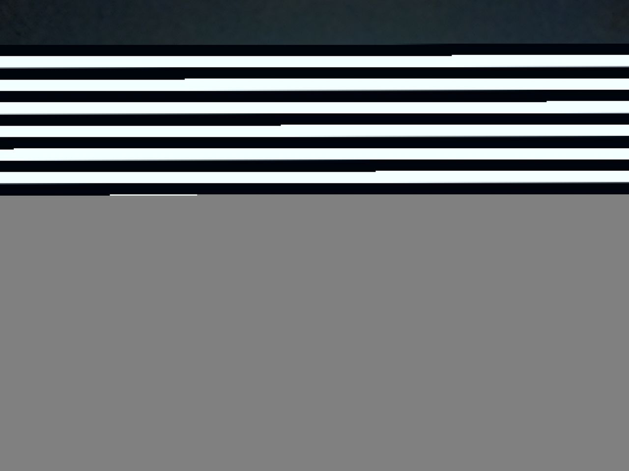 Apple iPhone 14 ultra wide camera night mode portrait