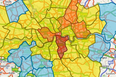 London Crime Map Goes Live ITPro   VAkMnhU3etQV2QaxKFaoUQ 