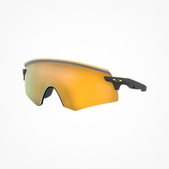 New Oakley Space Encoder