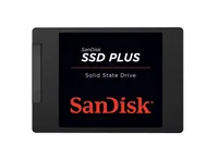 SanDisk SSD PLUS 1TB Solid State Drivenow $149.94 at Amazon