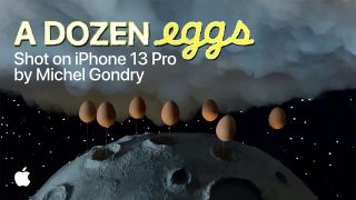 Shot On Iphone A Dozen Eggs