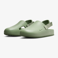 Nike Calm Men's Mules: was $60, now $45 at NikeCYBER