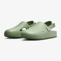 Nike Calm Men's Mules: was $60, now $45 at NikeCYBER