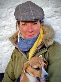 Mary Skipwith's avatar