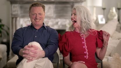 Where Are the Stars of Netflix's 'The Later Daters' Now? | Marie Claire