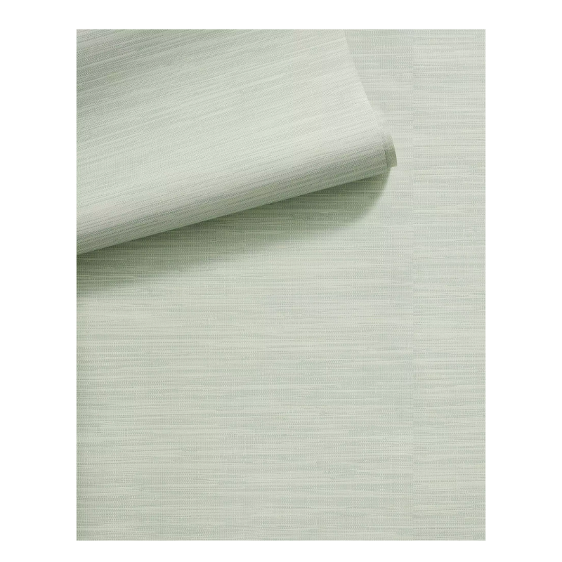 Serena &amp;amp; Lily, Faux Grasscloth Removable Wallpaper