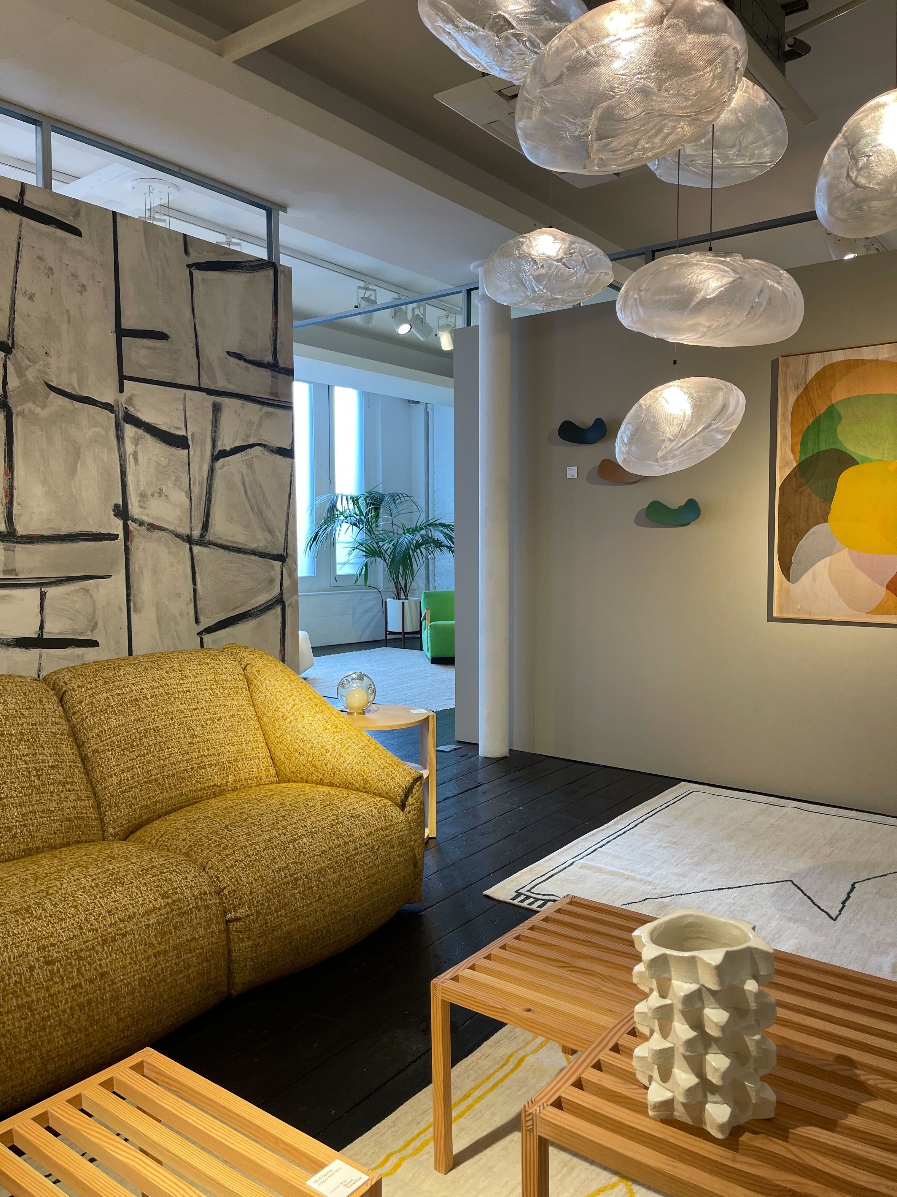 london design festival 2025