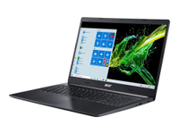Acer Aspire 5 i5-1135G7, 8 Go RAM, SSD 512 Go | 608,98€ (au lieu de 749€)