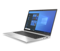HP EliteBook 845 G9: $2,507 $799 @ HP