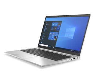 HP EliteBook 845 G8