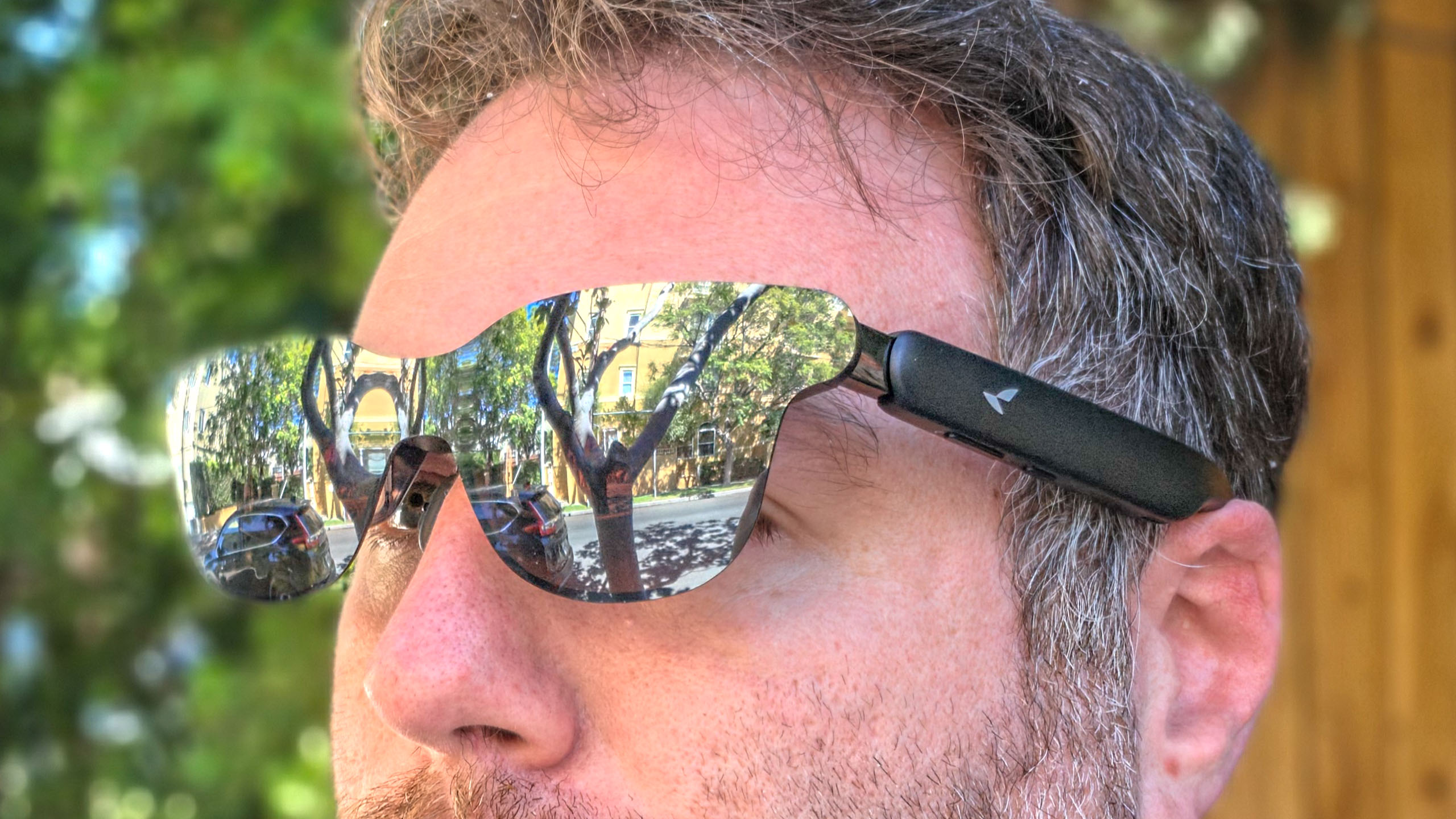 RayNeo GT smart glasses review