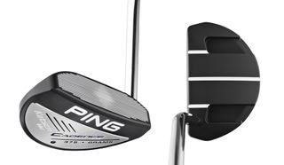 Ping Cadence TR Ketsch Mid