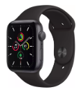 Apple Watch SE (GPS + Cellular): $329.99 $199 at T-Mobile
Save $130.99: