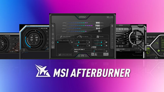  MSI warns of a malicious site lacing Afterburner overclocking utility with malware