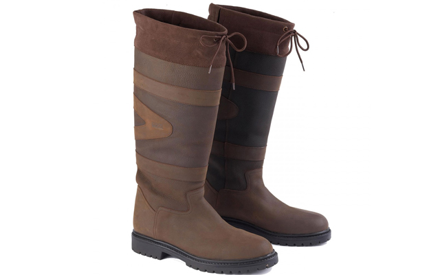554-0127-&amp;ndash;-Toggi-Quebec-Boots