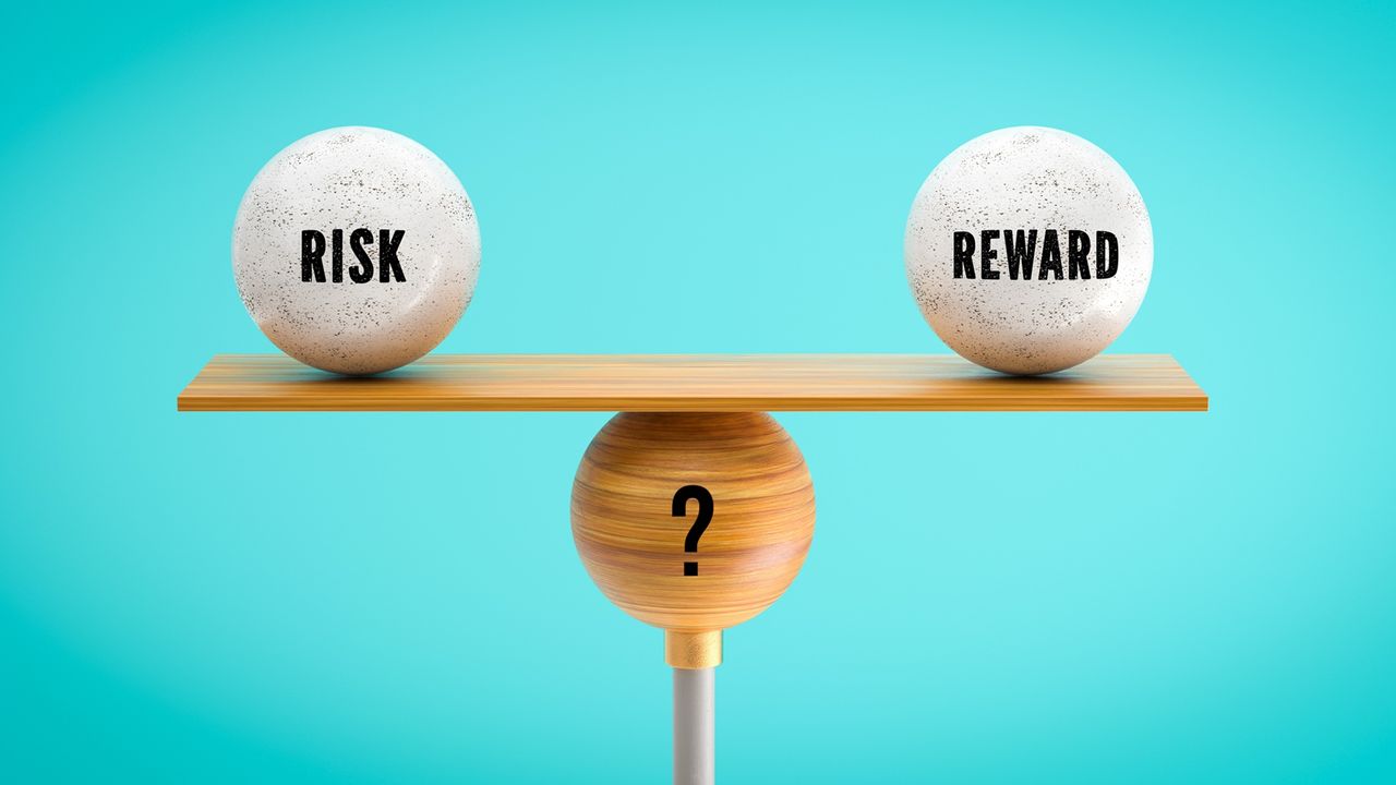 MoneyWireDaily — Are Total Market Bond Funds a Smart Addition to Your Portfolio? A Financial Planner Outlines Possible Risks and Rewards